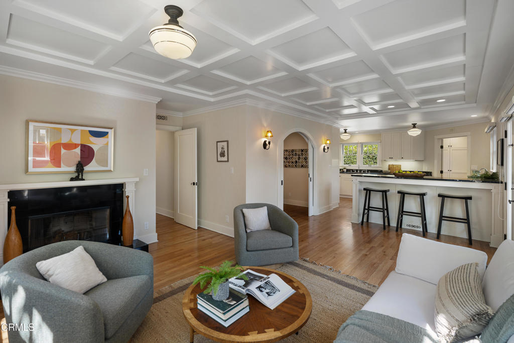 1110 Armada Drive