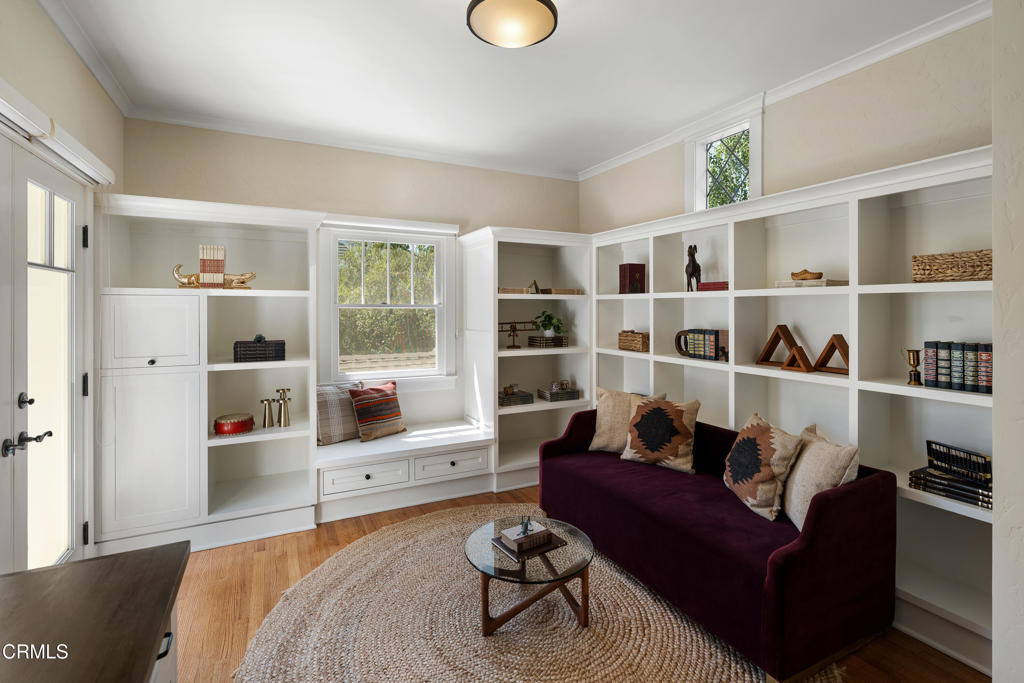 1110 Armada Drive