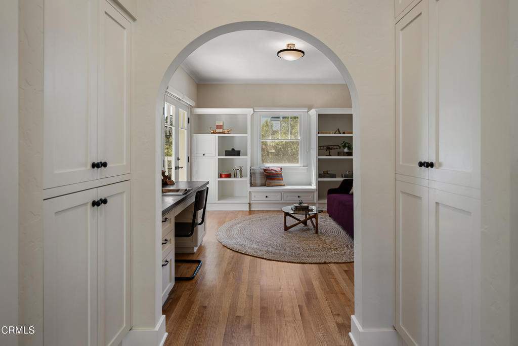 1110 Armada Drive