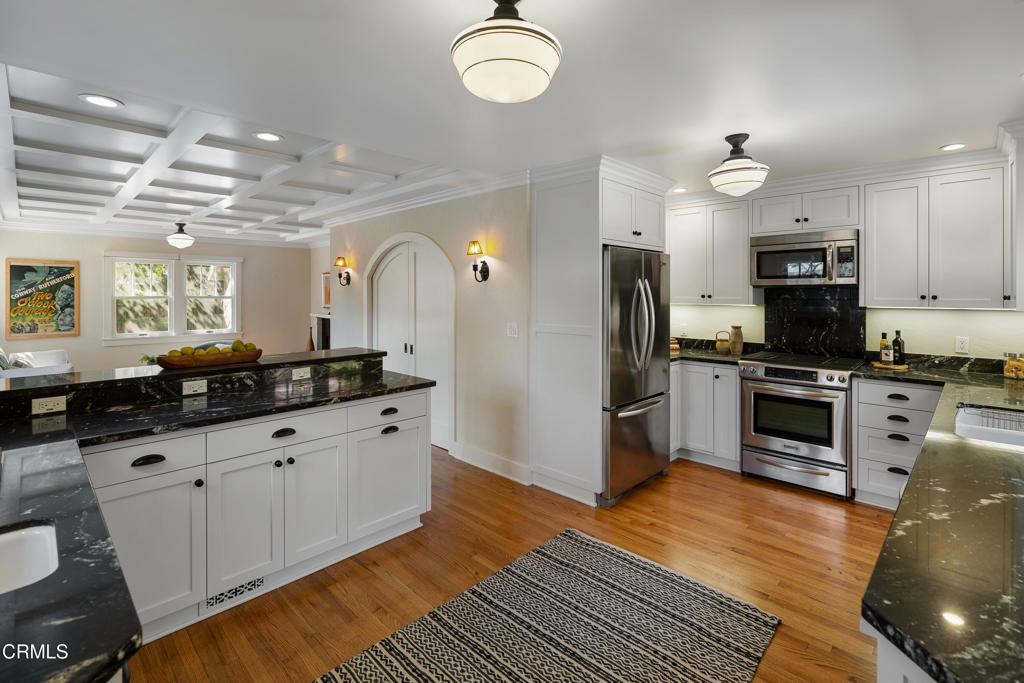 1110 Armada Drive