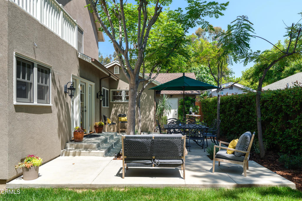 1110 Armada Drive