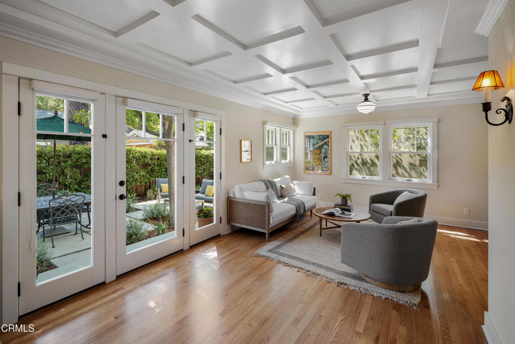 1110 Armada Drive