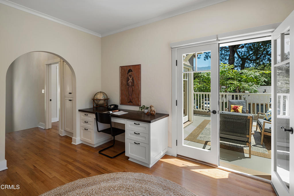 1110 Armada Drive