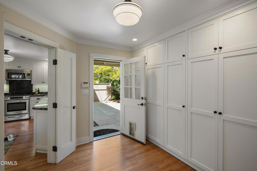 1110 Armada Drive