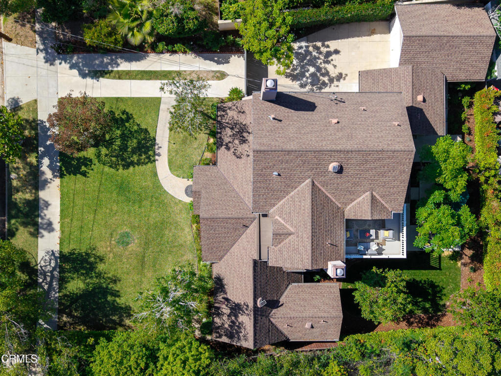 1110 Armada Drive