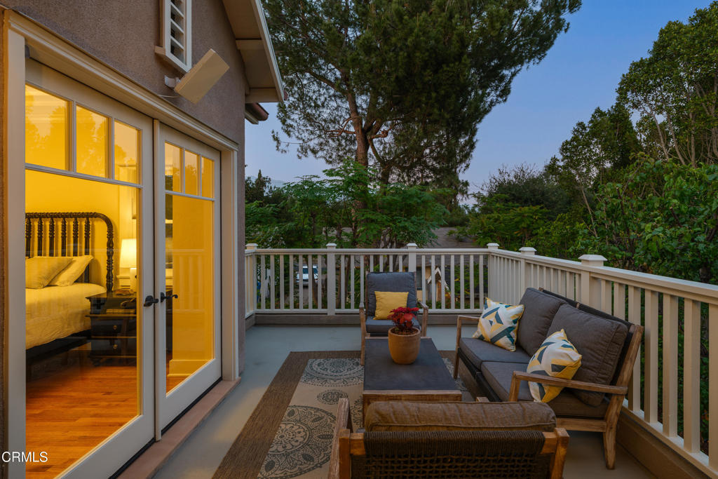 1110 Armada Drive
