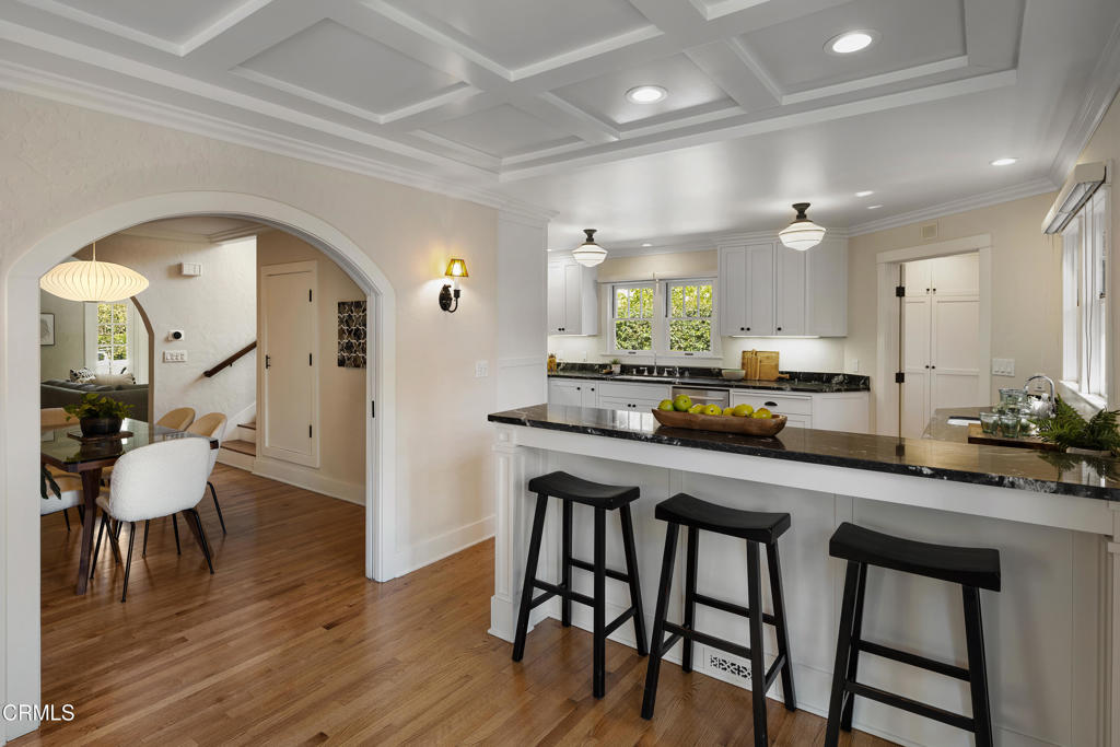 1110 Armada Drive