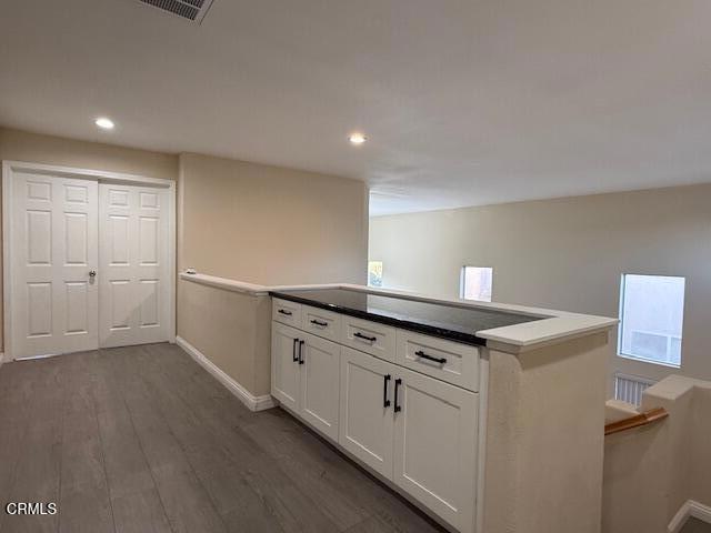 18551 Waldorf Place