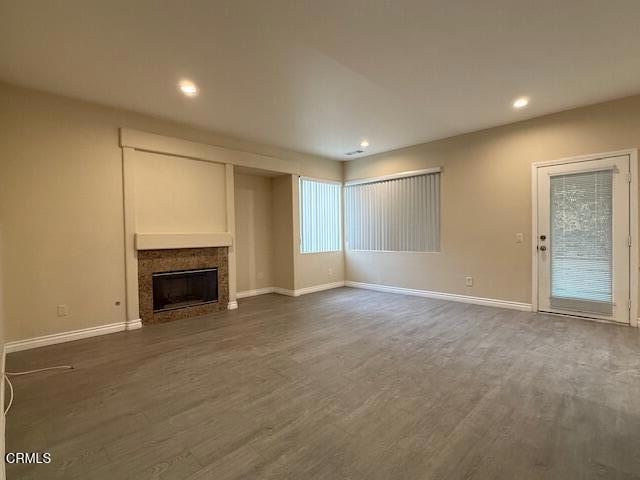 18551 Waldorf Place