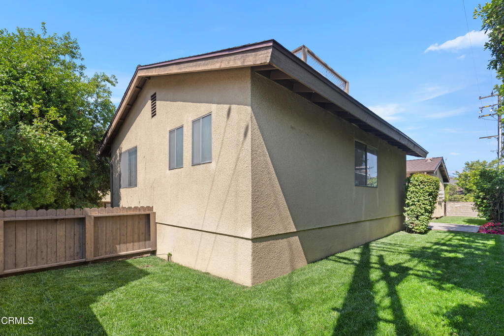 750 Arcadia Avenue 7