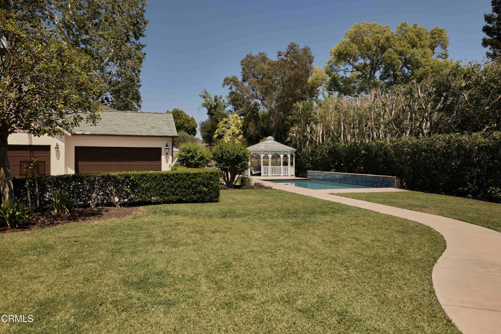 1520 Chelsea Road