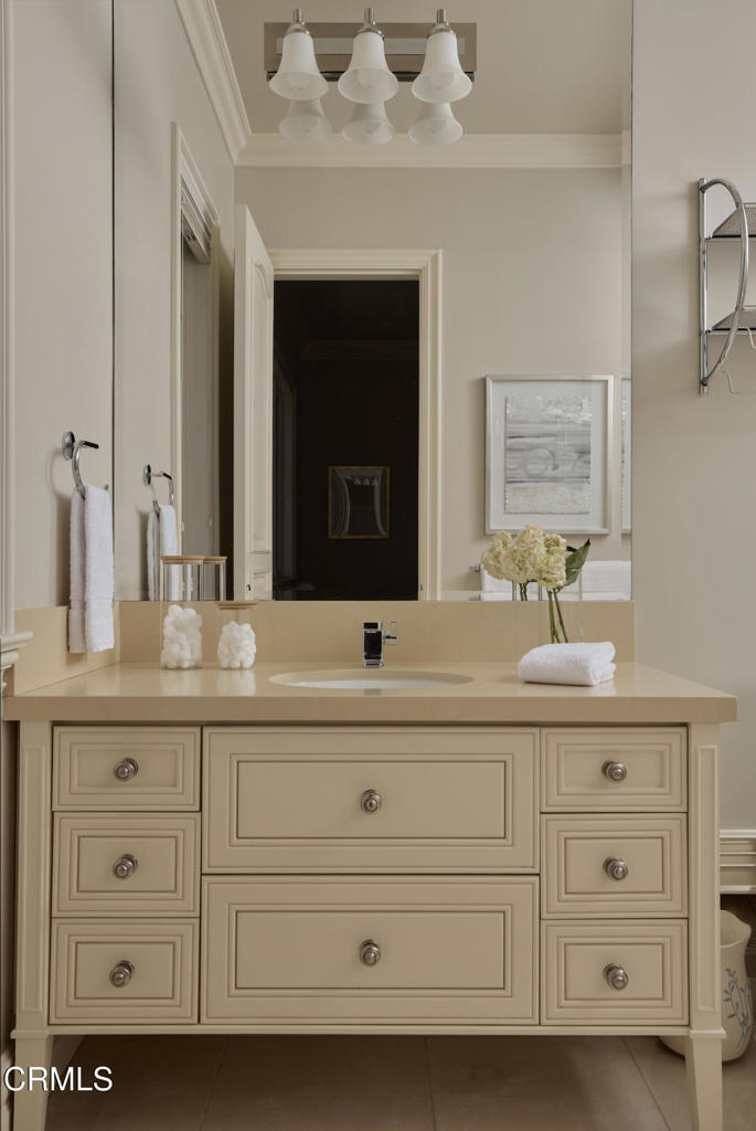 1520 Chelsea Road