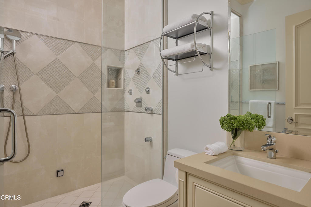 1520 Chelsea Road