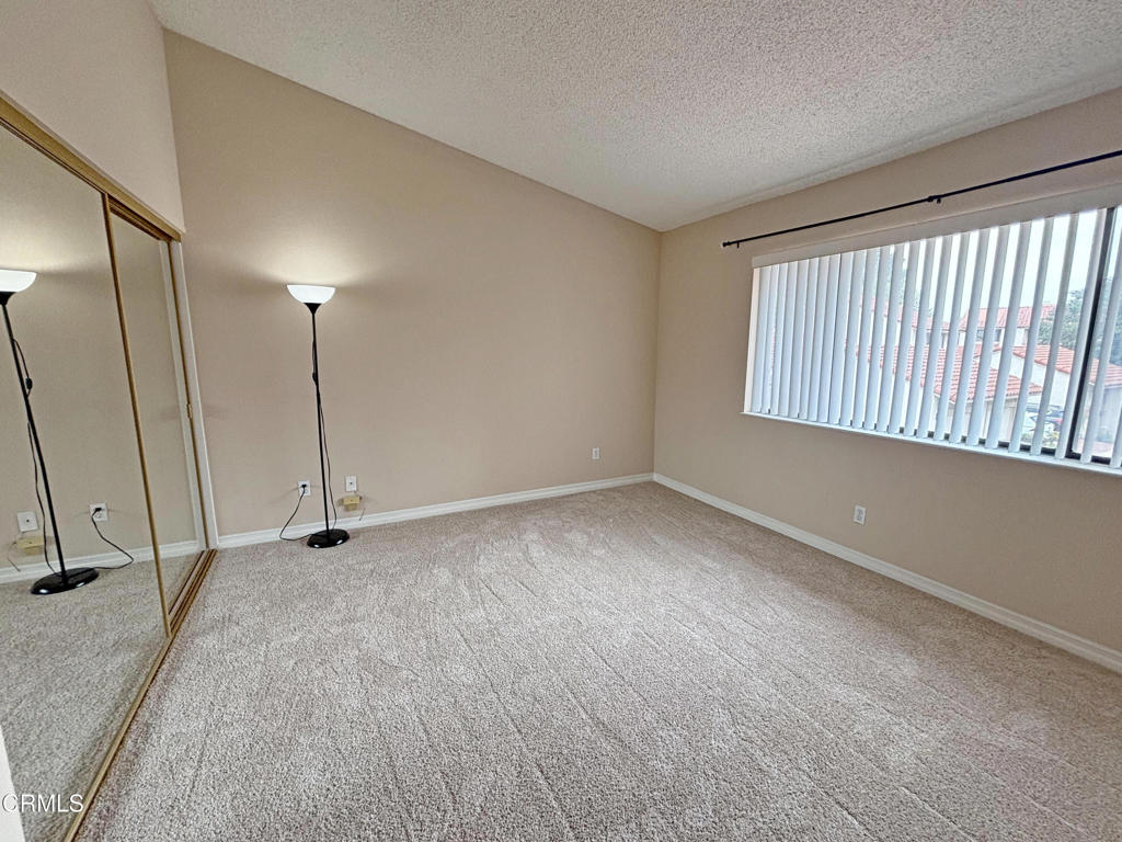 1223 Porto Grande Drive 4