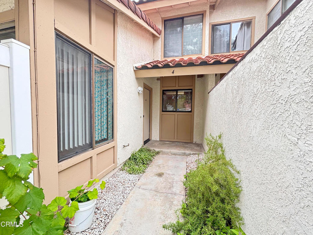 1223 Porto Grande Drive 4