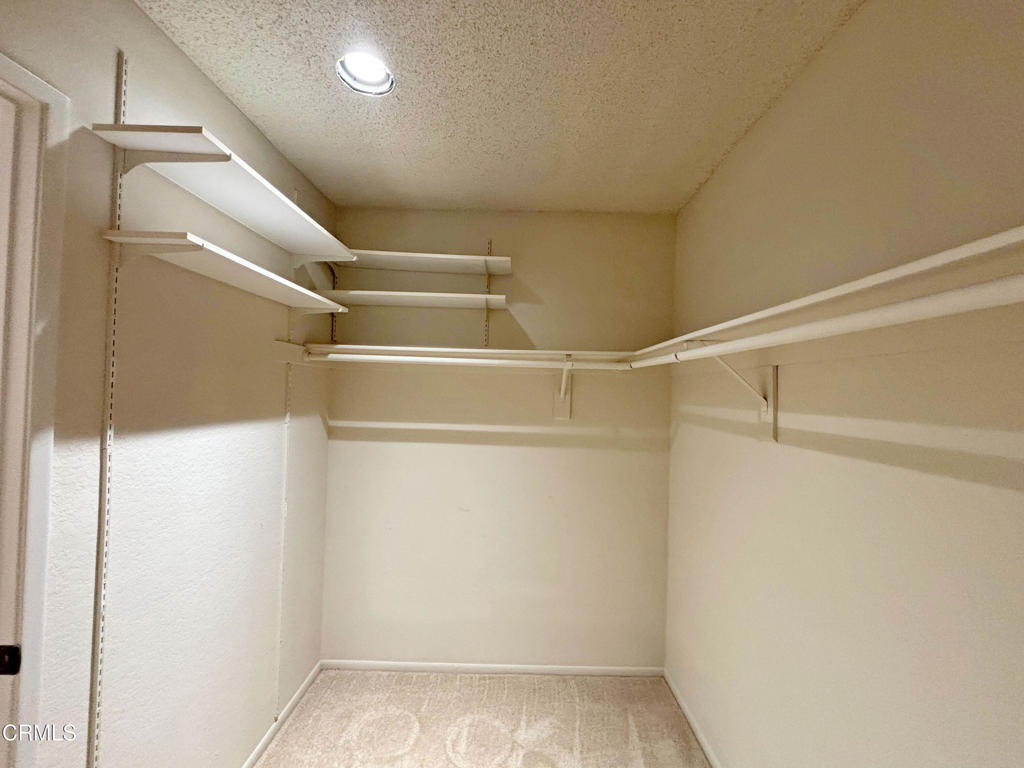 1223 Porto Grande Drive 4
