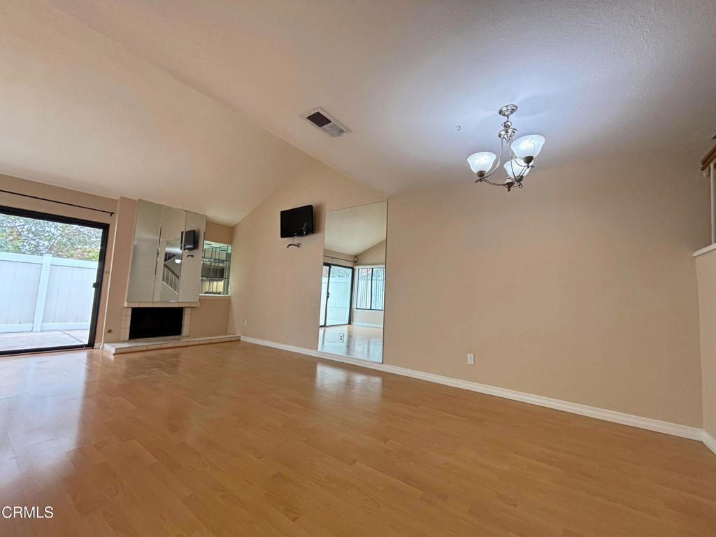 1223 Porto Grande Drive 4