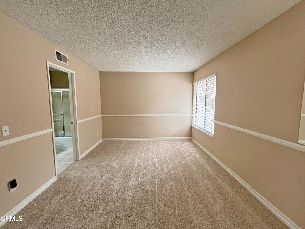 1223 Porto Grande Drive 4