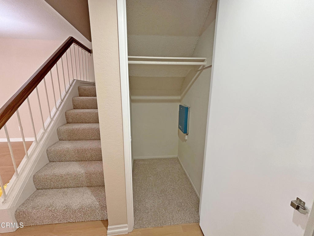 1223 Porto Grande Drive 4