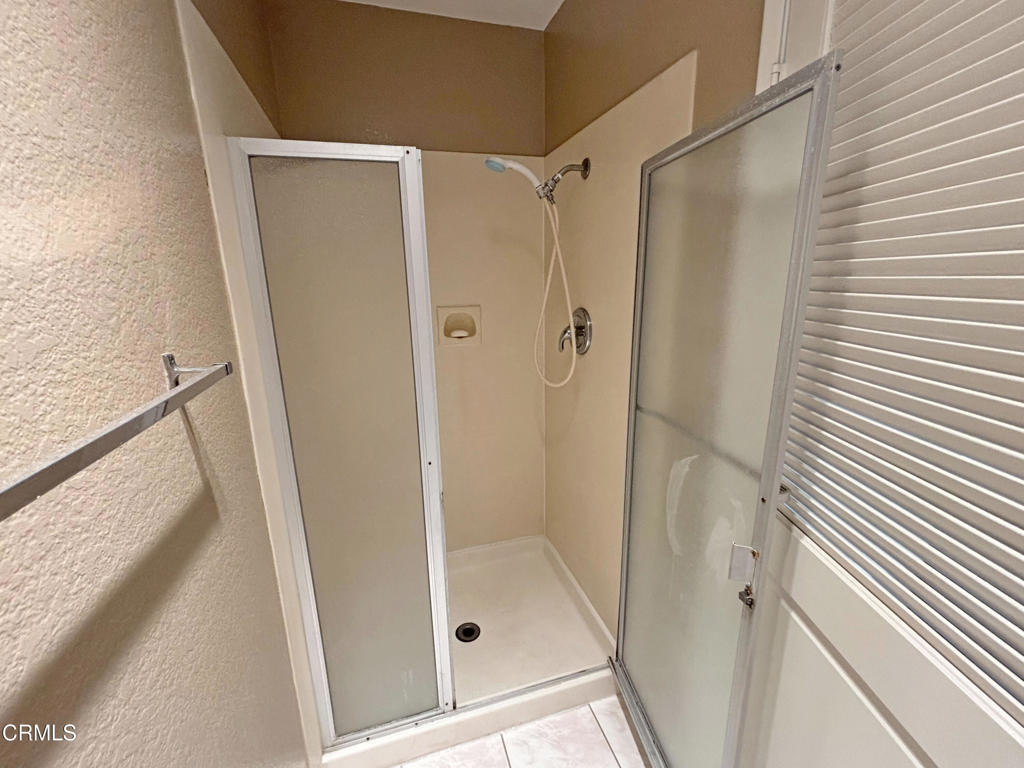 1223 Porto Grande Drive 4