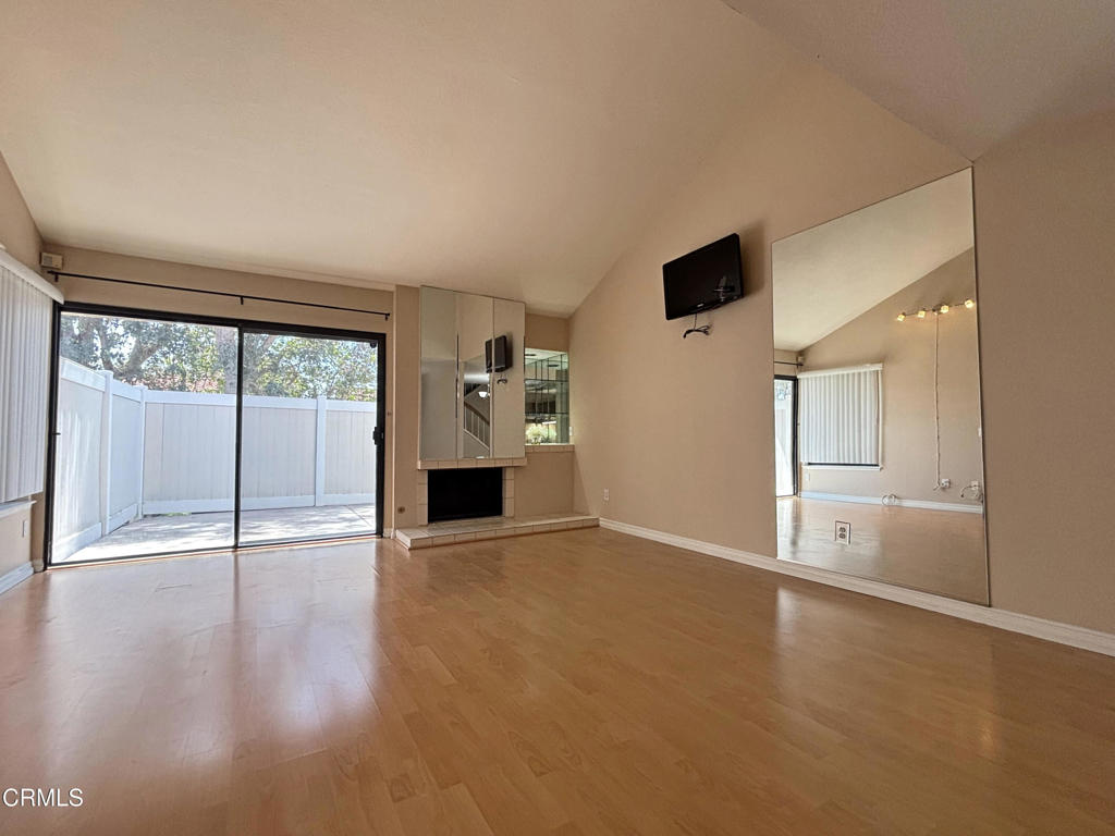 1223 Porto Grande Drive 4