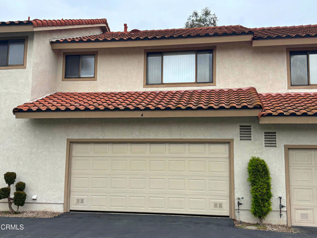 1223 Porto Grande Drive 4