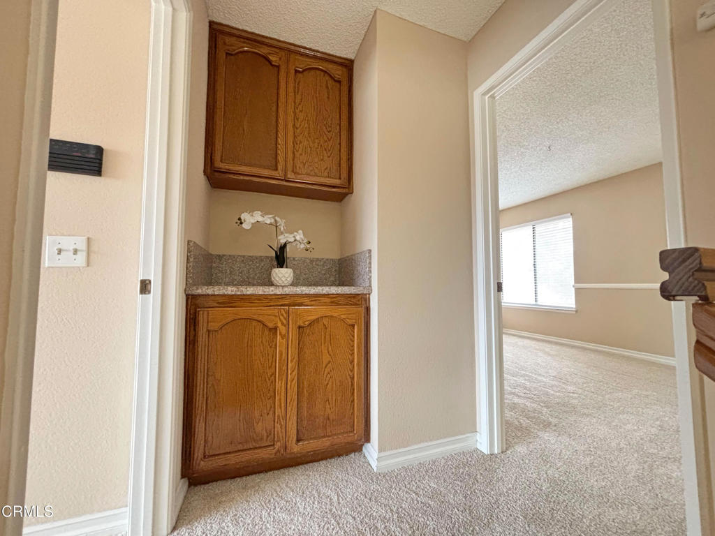 1223 Porto Grande Drive 4