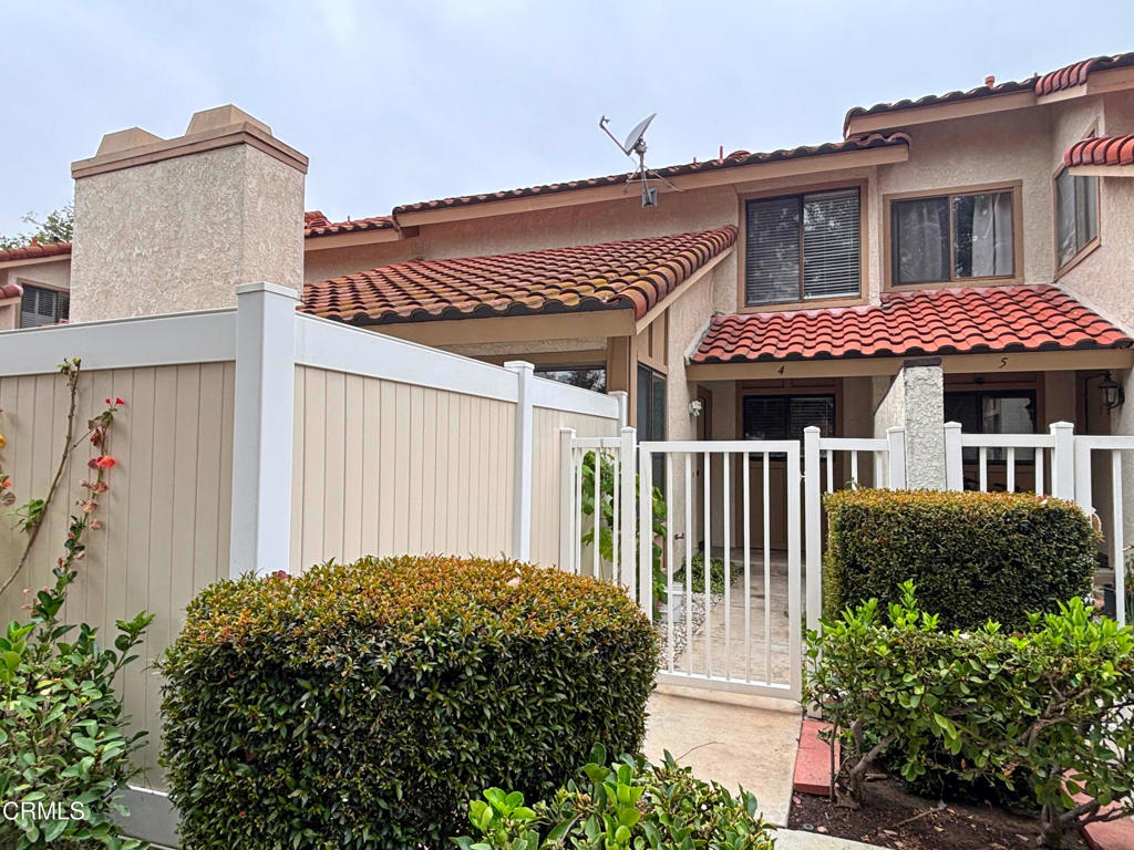 1223 Porto Grande Drive 4
