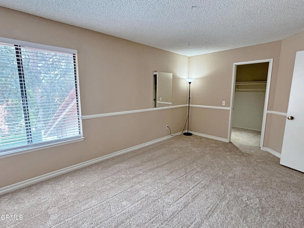 1223 Porto Grande Drive 4