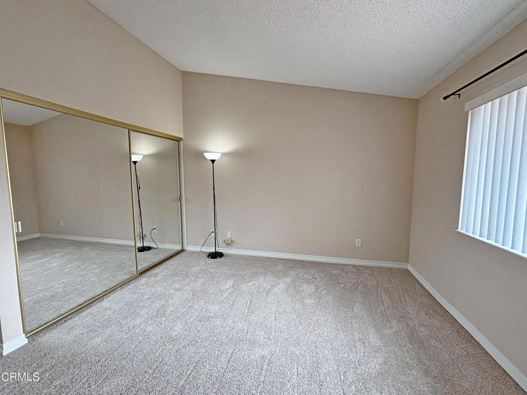 1223 Porto Grande Drive 4