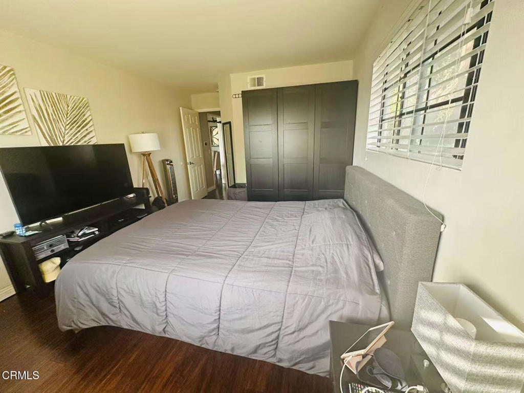 1181 Packers Circle 118