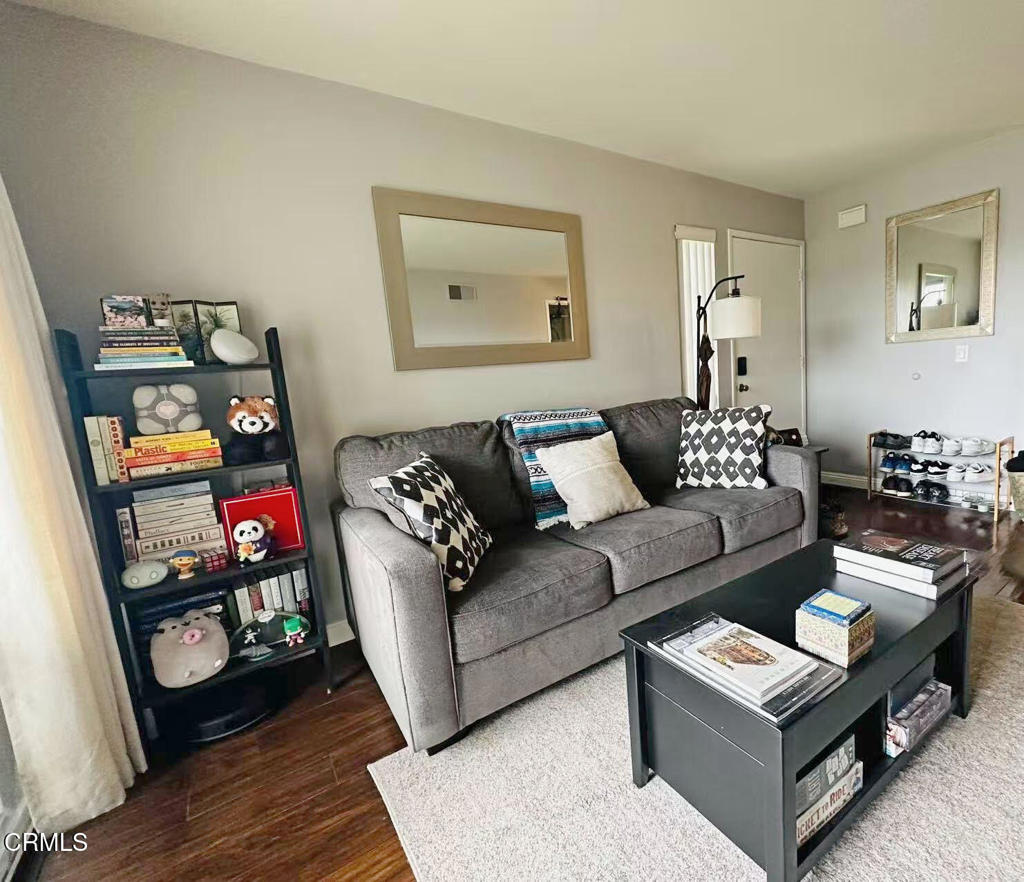 1181 Packers Circle 118