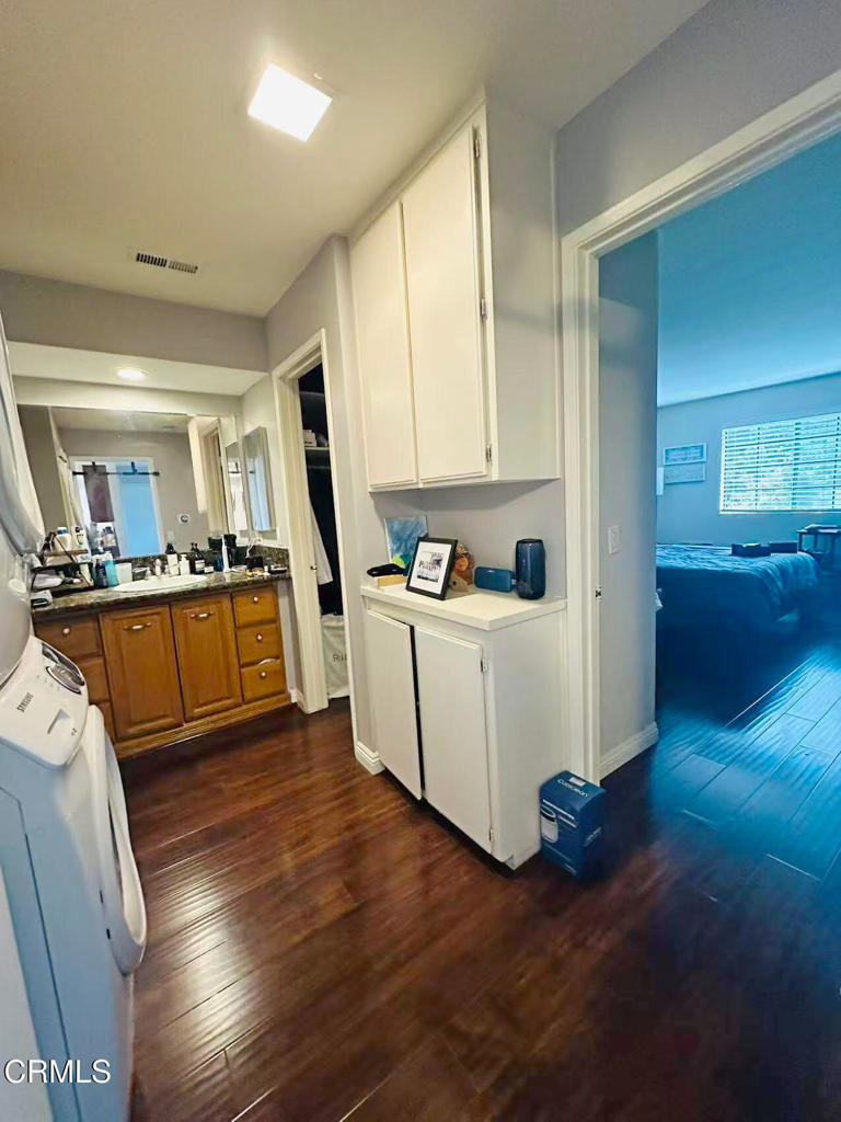 1181 Packers Circle 118