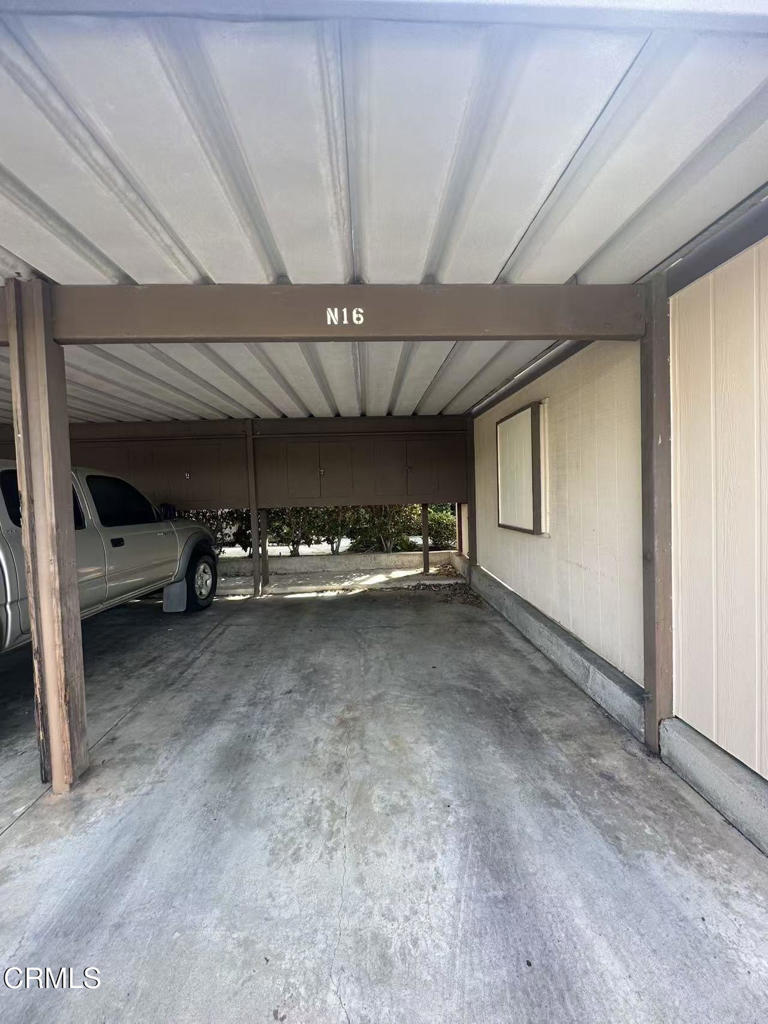 1181 Packers Circle 118