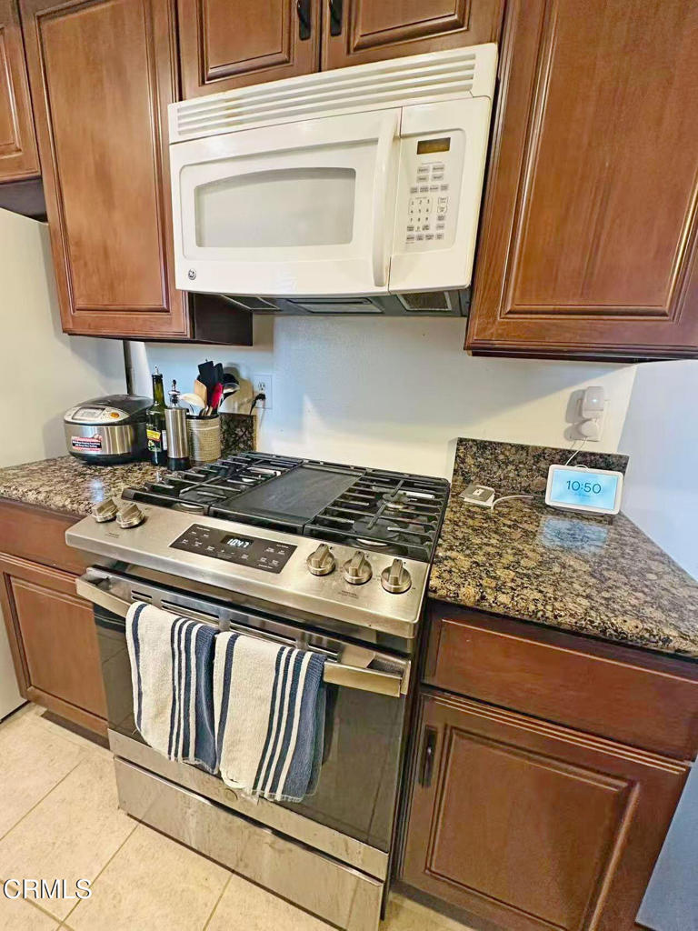 1181 Packers Circle 118