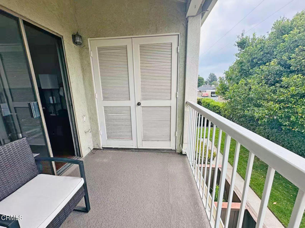 1181 Packers Circle 118