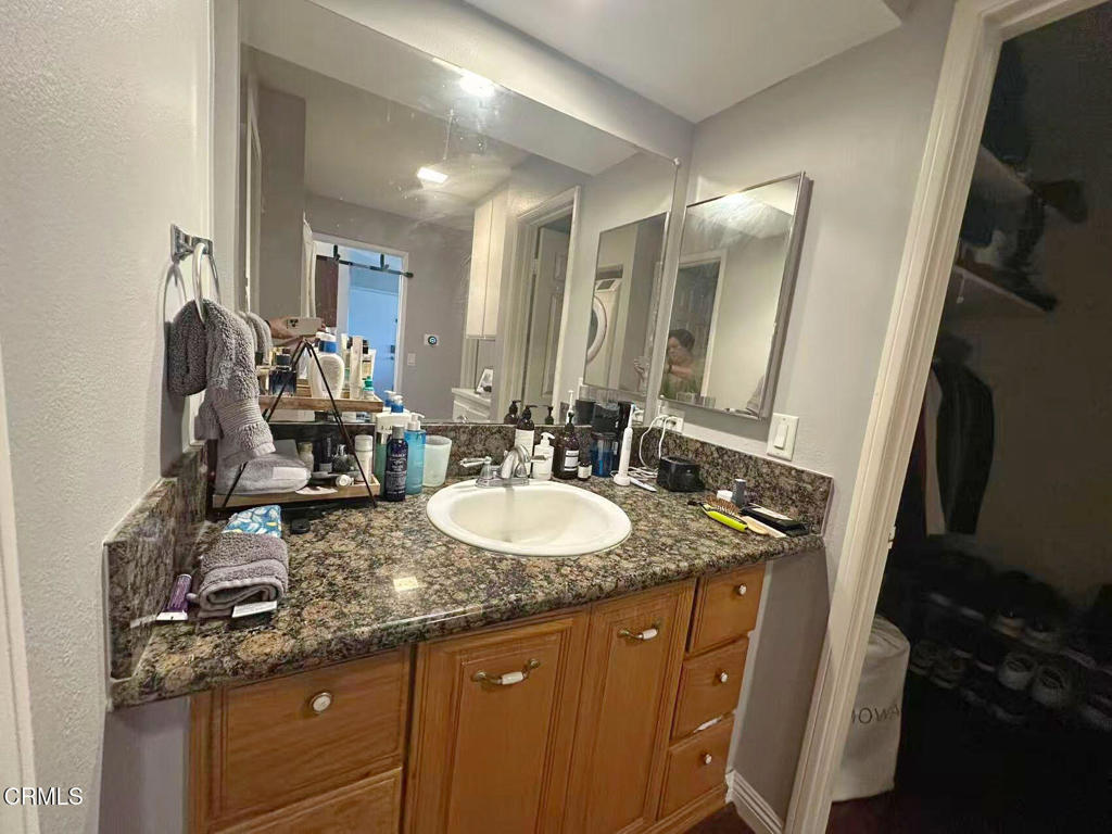 1181 Packers Circle 118