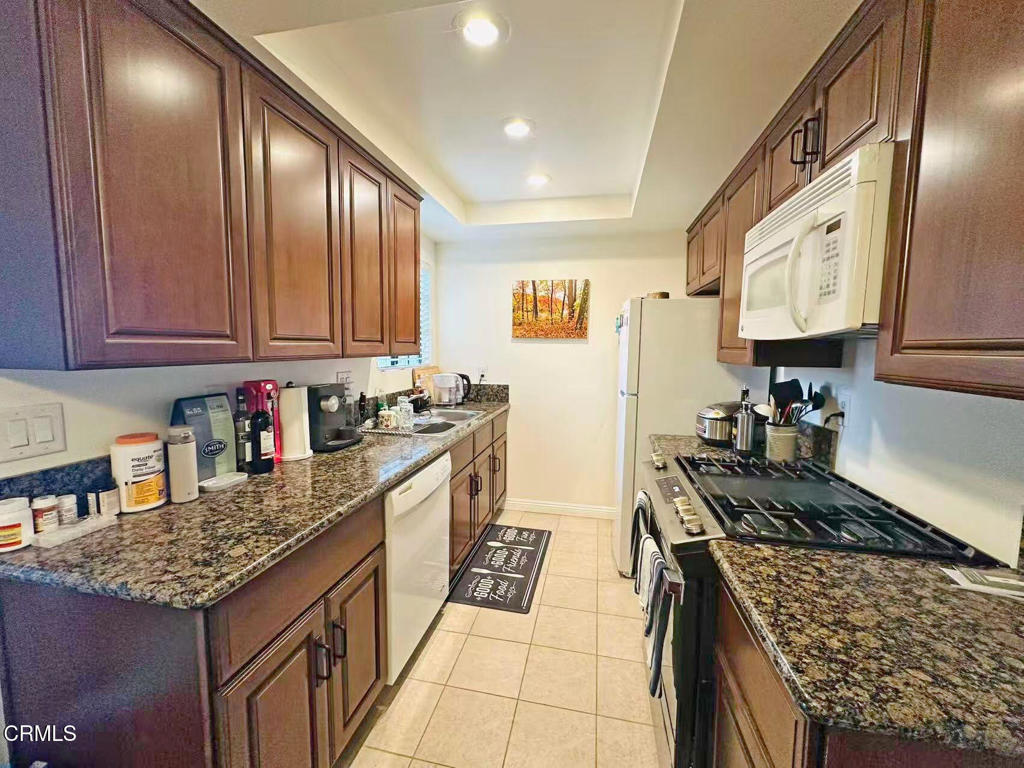 1181 Packers Circle 118