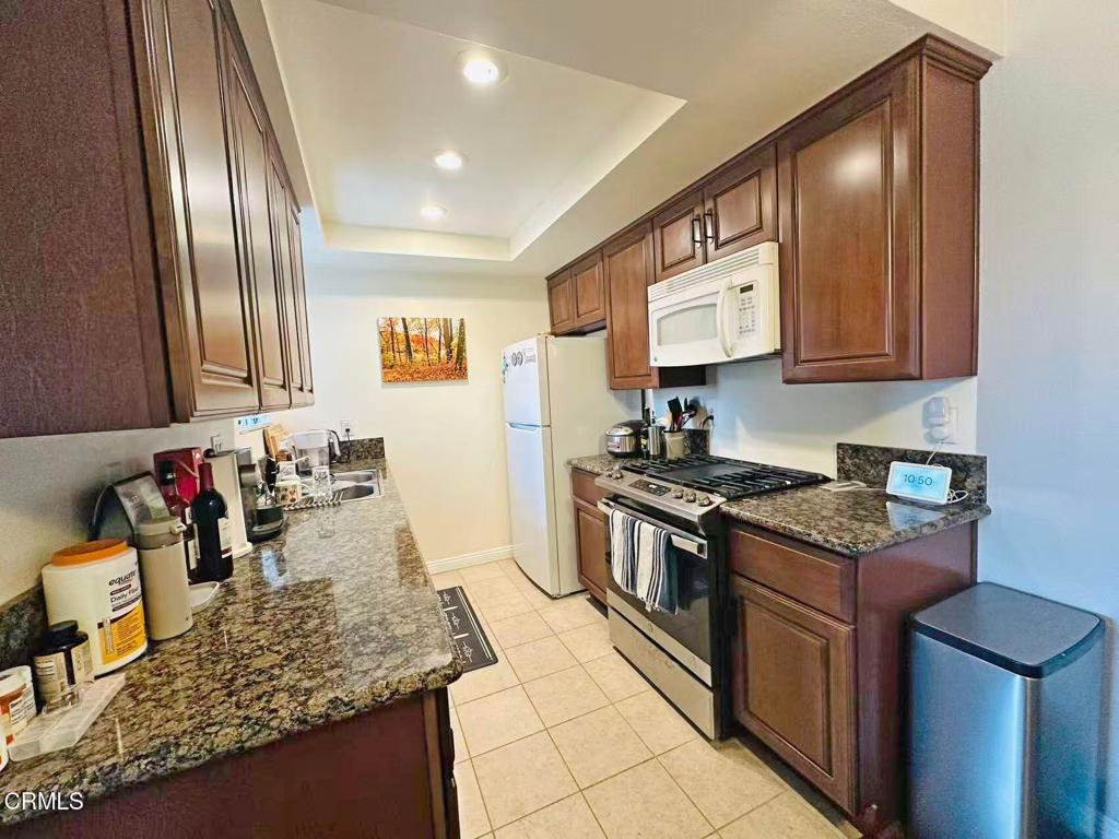 1181 Packers Circle 118