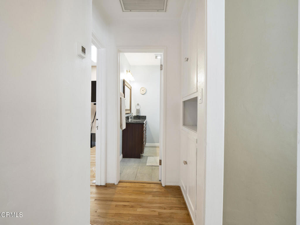 5183 Maison Avenue