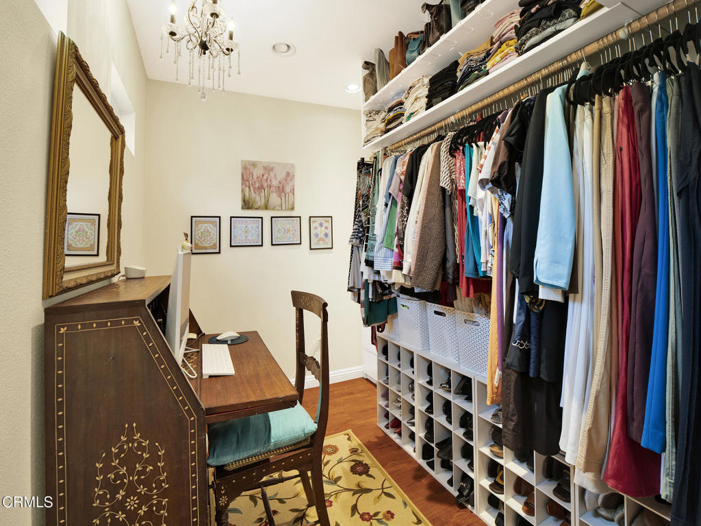 5183 Maison Avenue