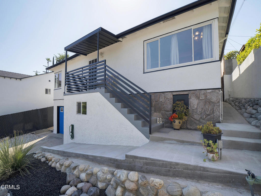 5183 Maison Avenue