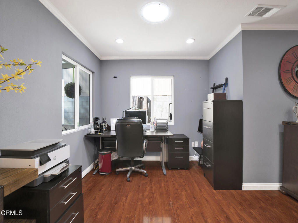 5183 Maison Avenue