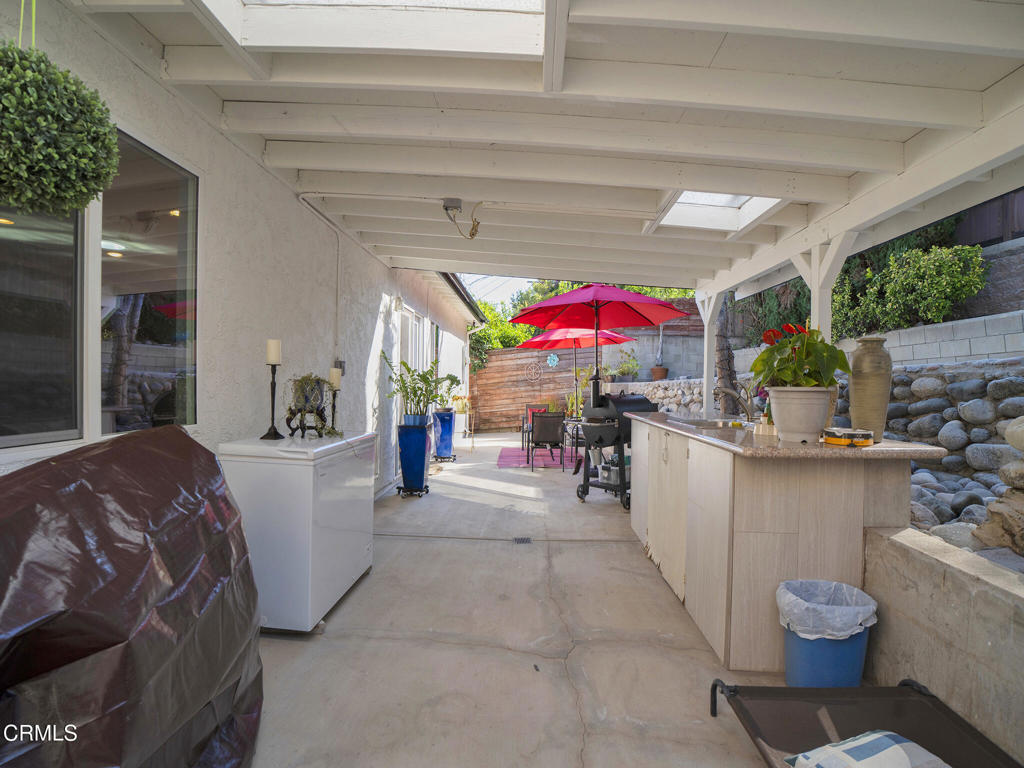 5183 Maison Avenue