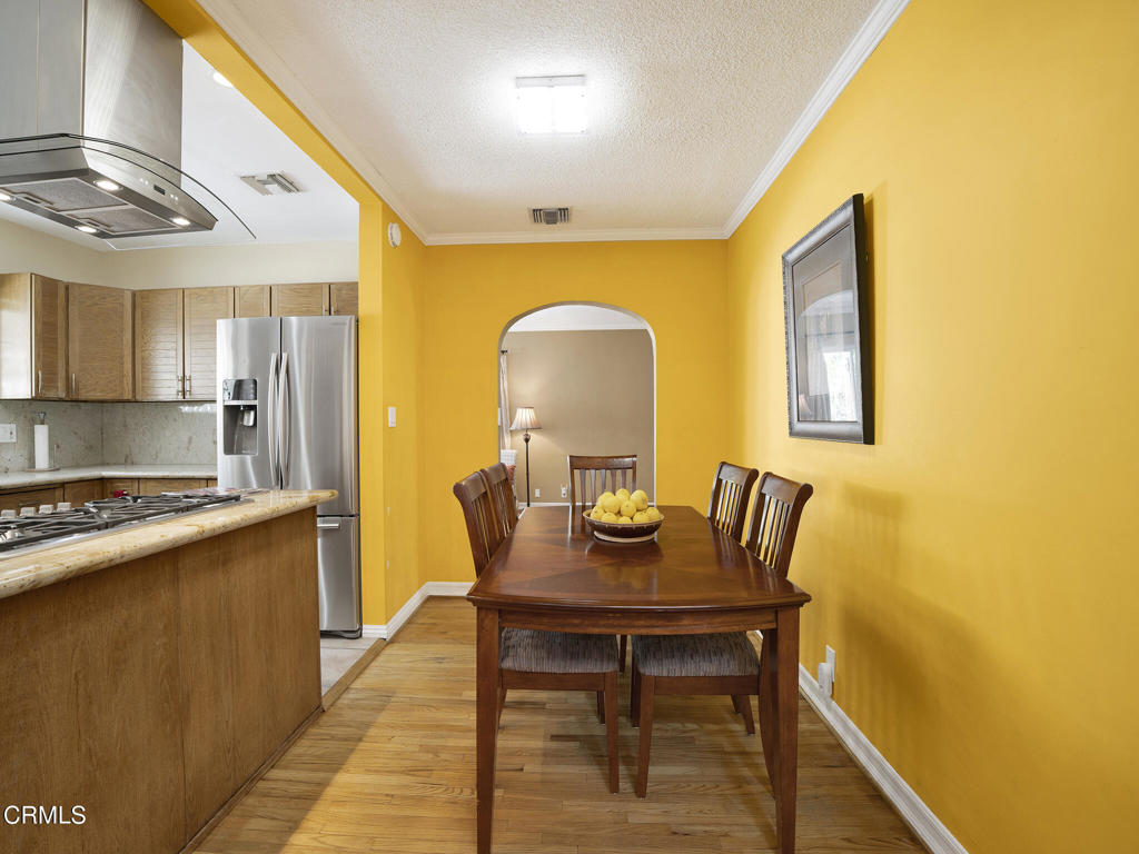 5183 Maison Avenue