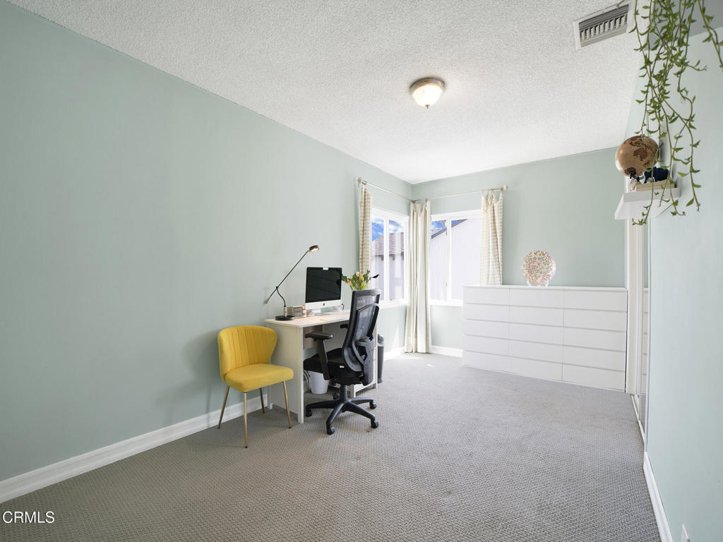 5183 Maison Avenue