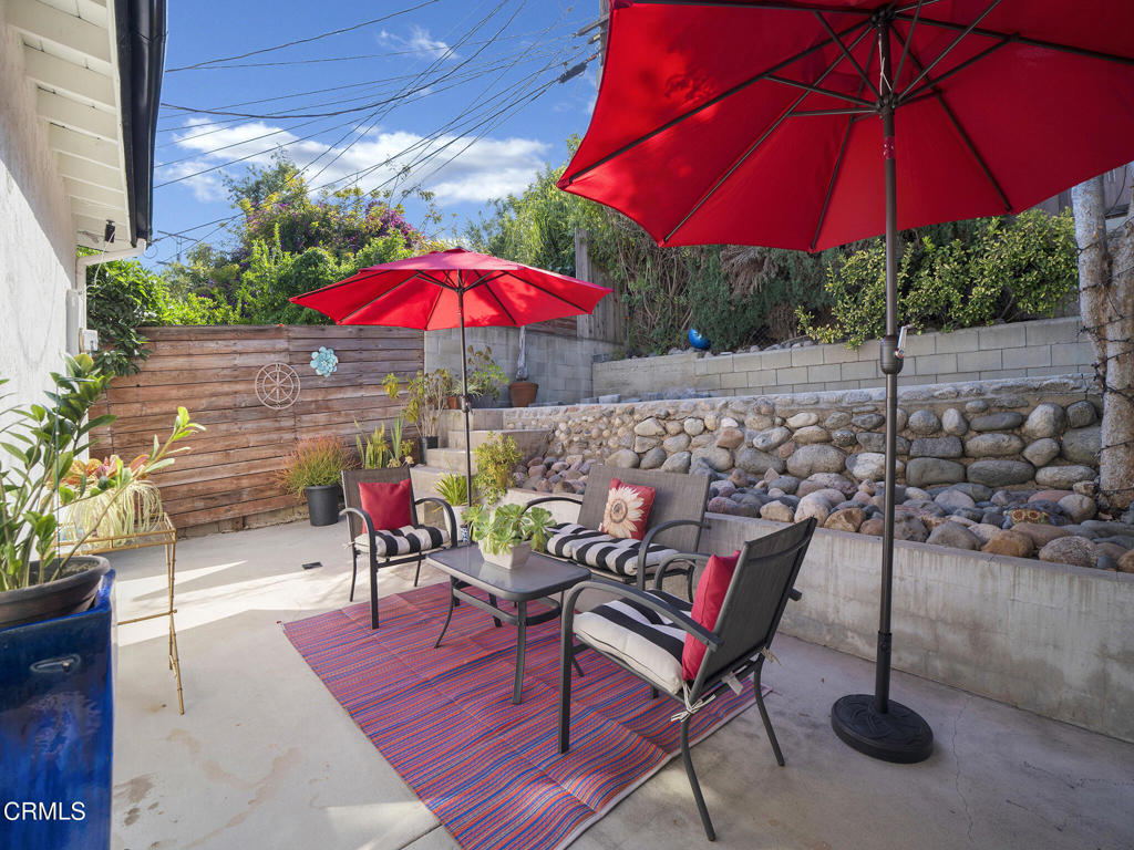 5183 Maison Avenue
