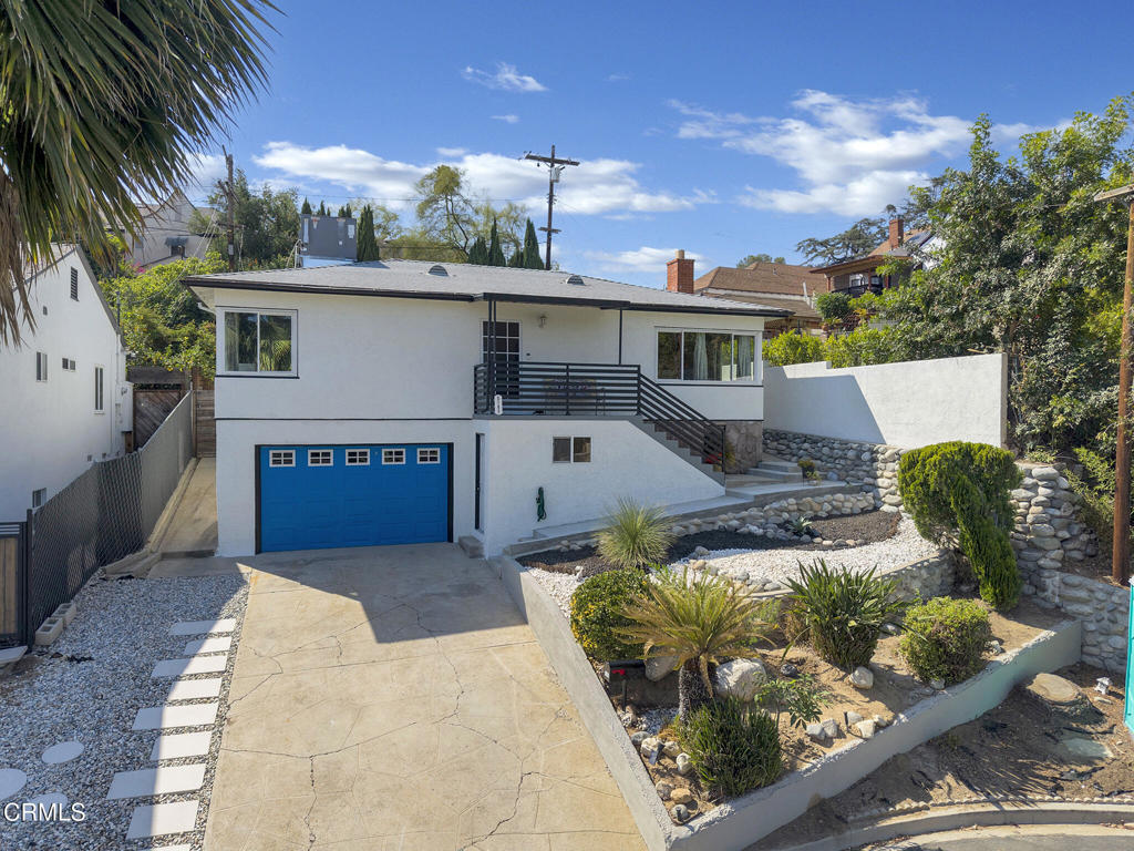 5183 Maison Avenue