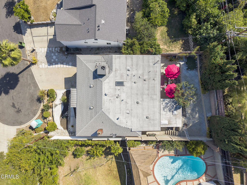 5183 Maison Avenue