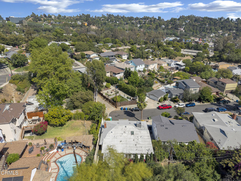 5183 Maison Avenue